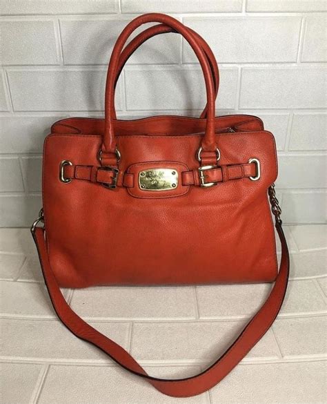 is michael kors made in china - mk purse from China.